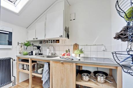 reforma-espacios-pequenos-decoracion reforma-espacios-pequenos-decoracion