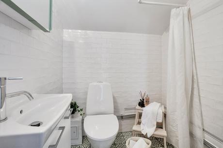 reforma-espacios-pequenos-decoracion reforma-espacios-pequenos-decoracion