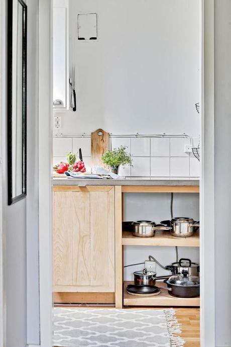 reforma-espacios-pequenos-decoracion reforma-espacios-pequenos-decoracion