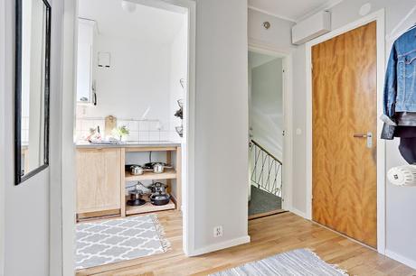 reforma-espacios-pequenos-decoracion reforma-espacios-pequenos-decoracion