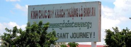Cómo ir de Ho Chi Minh (Vietnam) a Phnom Penh (Camboya) sin pagar una fortuna. vietnam-23-ho-chi-minh-city-a-phnom-penh-FI