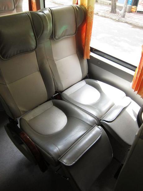 Cómo ir de Ho Chi Minh (Vietnam) a Phnom Penh (Camboya) sin pagar una fortuna. vietnam-23-ho-chi-minh-city-a-phnom-penh-02