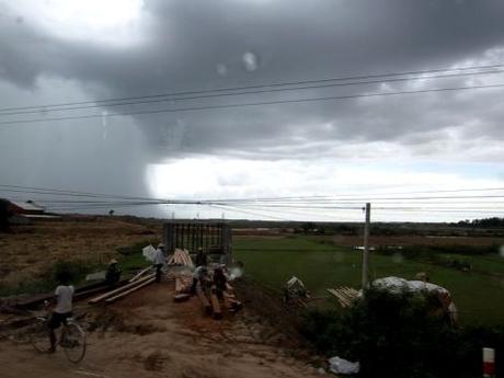 Cómo ir de Ho Chi Minh (Vietnam) a Phnom Penh (Camboya) sin pagar una fortuna. vietnam-23-ho-chi-minh-city-a-phnom-penh-08