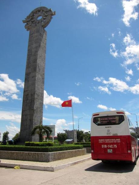 Cómo ir de Ho Chi Minh (Vietnam) a Phnom Penh (Camboya) sin pagar una fortuna. vietnam-23-ho-chi-minh-city-a-phnom-penh-04
