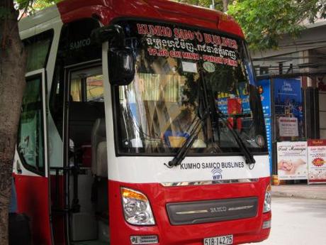 Cómo ir de Ho Chi Minh (Vietnam) a Phnom Penh (Camboya) sin pagar una fortuna. vietnam-23-ho-chi-minh-city-a-phnom-penh-01