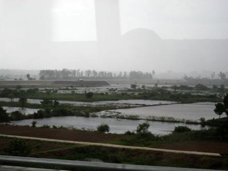 Cómo ir de Ho Chi Minh (Vietnam) a Phnom Penh (Camboya) sin pagar una fortuna. vietnam-23-ho-chi-minh-city-a-phnom-penh-09