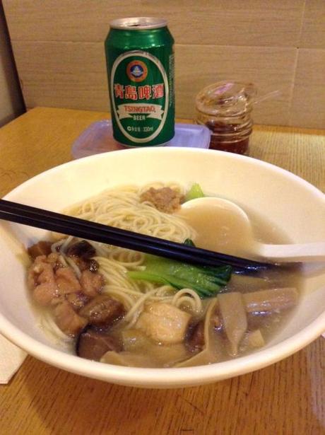 Cómo ir de Ho Chi Minh (Vietnam) a Phnom Penh (Camboya) sin pagar una fortuna. vietnam-23-ho-chi-minh-city-a-phnom-penh-11