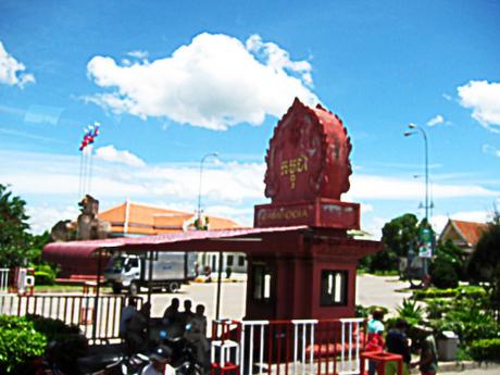 Cómo ir de Ho Chi Minh (Vietnam) a Phnom Penh (Camboya) sin pagar una fortuna. vietnam-23-ho-chi-minh-city-a-phnom-penh-05