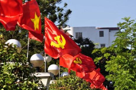 Cómo ir de Ho Chi Minh (Vietnam) a Phnom Penh (Camboya) sin pagar una fortuna. vietnam-23-ho-chi-minh-city-a-phnom-penh-03