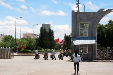 Cómo ir de Ho Chi Minh (Vietnam) a Phnom Penh (Camboya) sin pagar una fortuna. vietnam-23-ho-chi-minh-city-a-phnom-penh-06