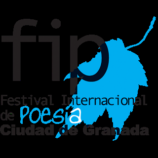 XIII Festival Internacional de Poesía de Granada FIP 2016