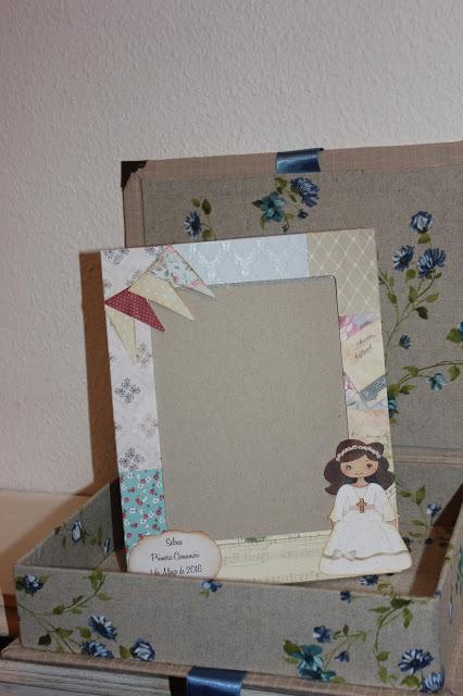 MAS REGALOS DE COMUNIÓN. MAS REGALOS DE COMUNIÓN.