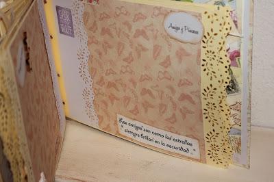 MAS REGALOS DE COMUNIÓN. MAS REGALOS DE COMUNIÓN.