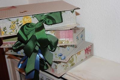 MAS REGALOS DE COMUNIÓN. MAS REGALOS DE COMUNIÓN.