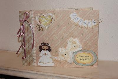 MAS REGALOS DE COMUNIÓN. MAS REGALOS DE COMUNIÓN.