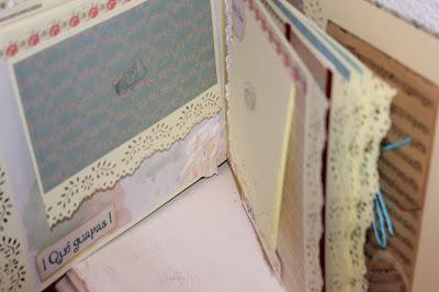 MAS REGALOS DE COMUNIÓN. MAS REGALOS DE COMUNIÓN.