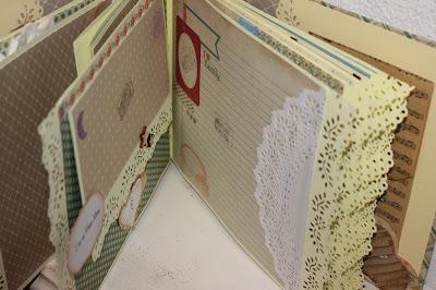 MAS REGALOS DE COMUNIÓN. MAS REGALOS DE COMUNIÓN.