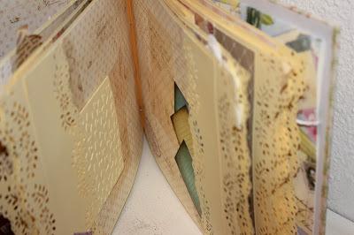 MAS REGALOS DE COMUNIÓN. MAS REGALOS DE COMUNIÓN.