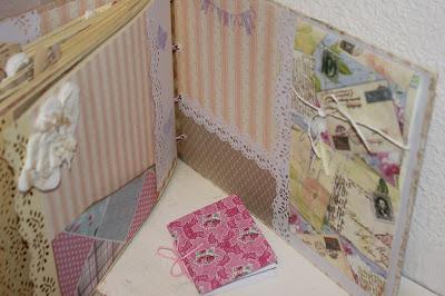 MAS REGALOS DE COMUNIÓN. MAS REGALOS DE COMUNIÓN.