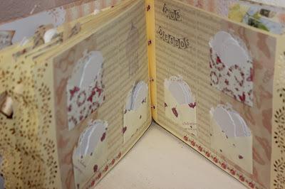 MAS REGALOS DE COMUNIÓN. MAS REGALOS DE COMUNIÓN.