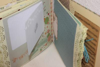 MAS REGALOS DE COMUNIÓN. MAS REGALOS DE COMUNIÓN.