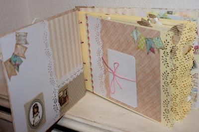 MAS REGALOS DE COMUNIÓN. MAS REGALOS DE COMUNIÓN.