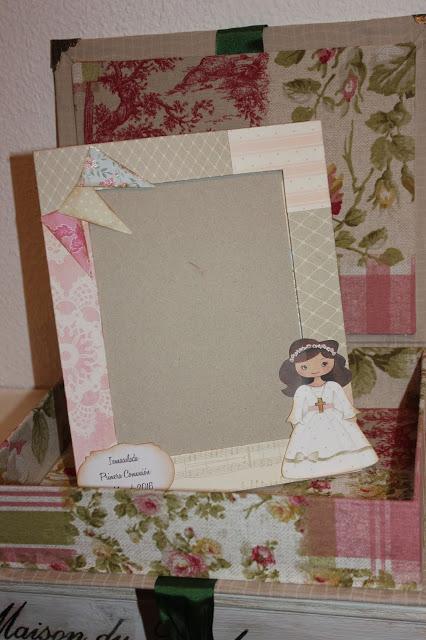 MAS REGALOS DE COMUNIÓN. MAS REGALOS DE COMUNIÓN.