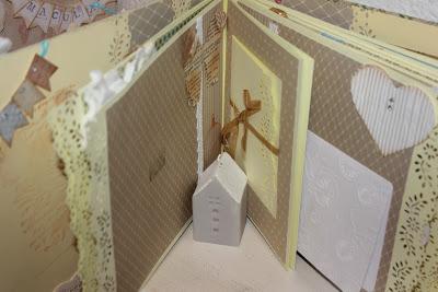 MAS REGALOS DE COMUNIÓN. MAS REGALOS DE COMUNIÓN.