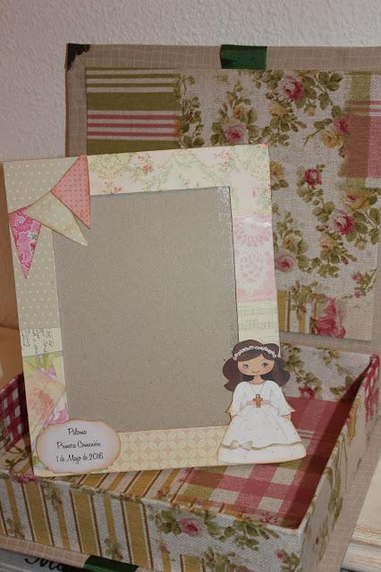 MAS REGALOS DE COMUNIÓN. MAS REGALOS DE COMUNIÓN.