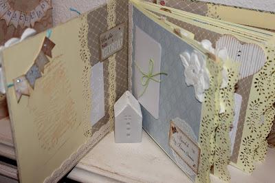 MAS REGALOS DE COMUNIÓN. MAS REGALOS DE COMUNIÓN.