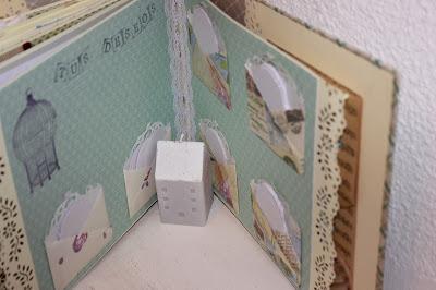 MAS REGALOS DE COMUNIÓN. MAS REGALOS DE COMUNIÓN.