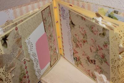 MAS REGALOS DE COMUNIÓN. MAS REGALOS DE COMUNIÓN.