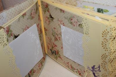 MAS REGALOS DE COMUNIÓN. MAS REGALOS DE COMUNIÓN.