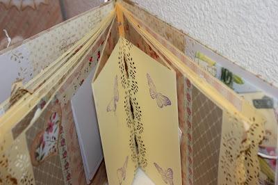 MAS REGALOS DE COMUNIÓN. MAS REGALOS DE COMUNIÓN.