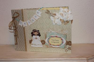 MAS REGALOS DE COMUNIÓN. MAS REGALOS DE COMUNIÓN.