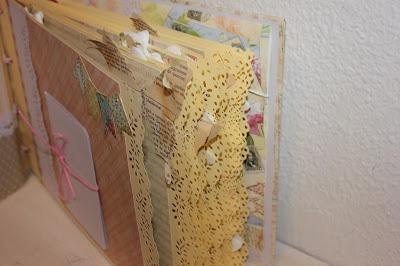 MAS REGALOS DE COMUNIÓN. MAS REGALOS DE COMUNIÓN.