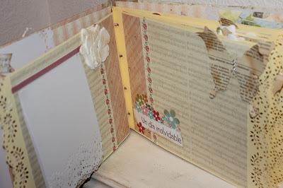 MAS REGALOS DE COMUNIÓN. MAS REGALOS DE COMUNIÓN.