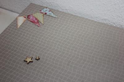 MAS REGALOS DE COMUNIÓN. MAS REGALOS DE COMUNIÓN.