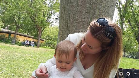 Nuestro rincón favorito Nuestro rincón favorito