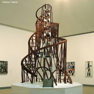 Neoplasticismo y Constructivismo. Neoplasticismo y Constructivismo.