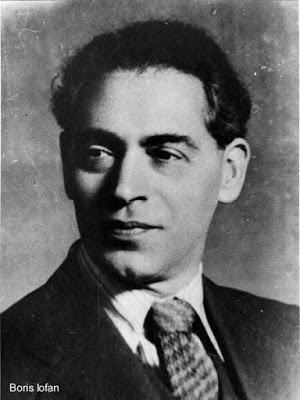 Neoplasticismo y Constructivismo. Neoplasticismo y Constructivismo.