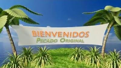 Reseña ~ El golfo de Cádiz y la estrecha de Gibraltar ~ Lara Smirnov Reseña ~ El golfo de Cádiz y la estrecha de Gibraltar ~ Lara Smirnov