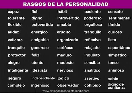 Conócete mejor con la ventana de Johari. Conócete mejor con la ventana de Johari.