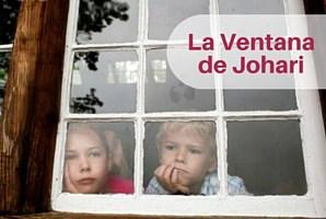 Conócete mejor con la ventana de Johari. Conócete mejor con la ventana de Johari.