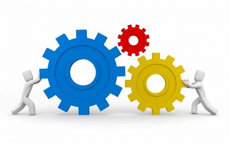 La Dirección por Valores (DPV) La Dirección por Valores (DPV)