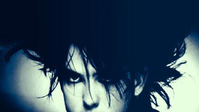 Radiohead “A moon shaped pool” + The Cure tour 2016 Radiohead “A moon shaped pool” + The Cure tour 2016