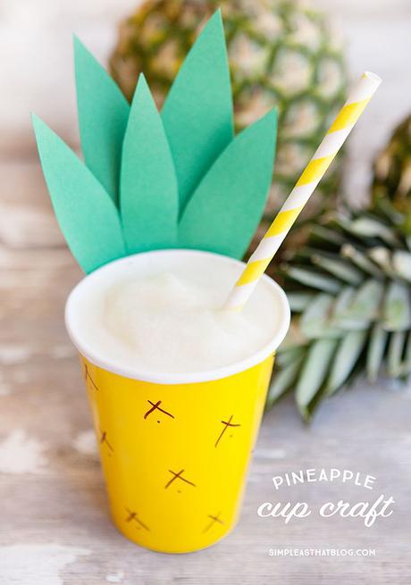 diy-pineapple-party-decoracion-verano