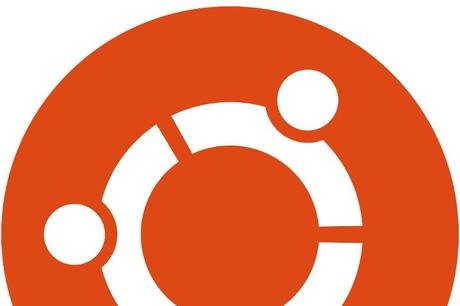 Ubuntu 16.10 no usará Unity 8, pero lo traerá instalado por defecto