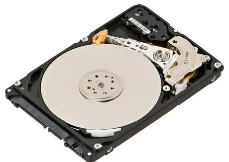 Manual sobre GParted: gestionar particiones nunca fue tan fácil Manual sobre GParted: gestionar particiones nunca fue tan fácil