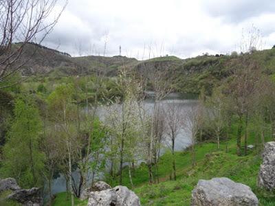 Bilbao - Zaragoza 2016.